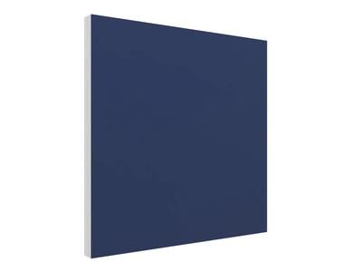  Flat Panel VMT Blue (Box of 8 pcs)